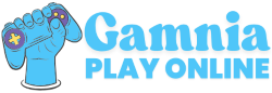 site-logo